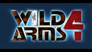 Wild Arms 4 Any% Speedrun in 5:09:31