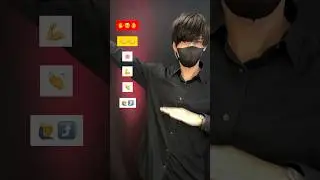 【 Ayo & Teo - Rolex】TikTok dance tutorial TAKAHARU #shorts #trend #trending
