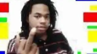 * Straight Gutta ENT * LouiVet- ATL Finest