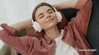 Vous venez de t&eacute;l&eacute;charger Genius Insight - alors c'est quoi?
