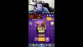 Learning RG, pushing Ultimate Champ