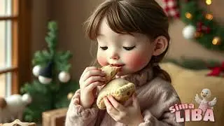 🎁Karácsonyi MIX 🎄Karácsonyi dalok gyerekeknek
