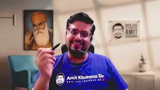 Feeling Low while Preparing for GATE ?? | Must watch video | GATE CSE 2025