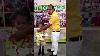 #result Indian Public School Abgilla Devi Sthan Manpur Gaya