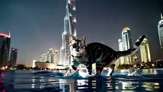adorable cat 🥰😨😳#cat #catcharacter #catart #cats #catvideos #catshorts #catlovers #catfunny #catyt