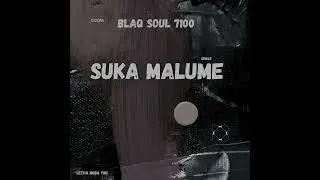Suka Malume