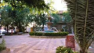 C&oacute;zar