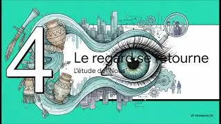 Nicolas Journet &, Gerald Gaillard : L&rsquo;Anthropologie : Objets, Histoire et Courants