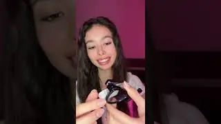 Те самые очки RayBan meta в оправе skyler