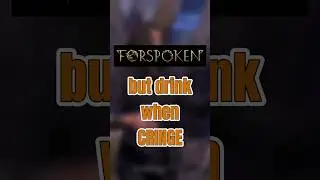 Challenge Level: Impossible #gaming #vtuber #shorts
