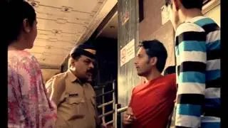 India - Dhuan (Hindi) - Enforcement
