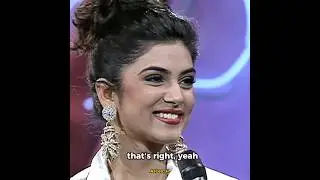 Sushmita Sen - Miss Universe India 1994 👑✨