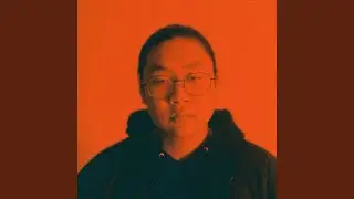 Chef Lee Freestyle (feat. Ford Stems & Someone Someone)