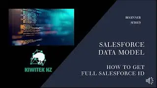 How to get full 18 character Salesforce ID in reports