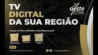 QUARTAS DE FINAIS  - CAMPEONATO DE F&Eacute;RIAS 2026