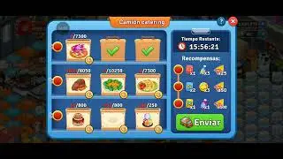 Jugando caf&eacute;land GAMEGOS ☕🌞🌹😍😋❤️🍕🍗🔥
