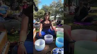 HTX Meditation 3.2.25