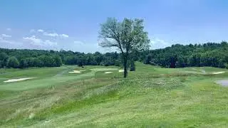 Fox Hollow Golf Club NJ