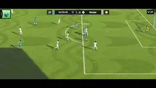 TOP ELEVEN 2026!! FULL MATCH CUP!! AND NOT EASY WIN!!