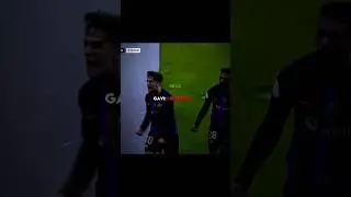 Bro rejected Princess Of Spain for football 💀🇪🇦 #shorts #viral #funny #trending