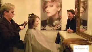 Haardonor.nl