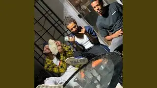 Clip Magazine