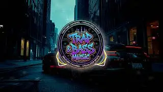 What Could&rsquo;ve Been From BRAZIL - Trap & Bass Music