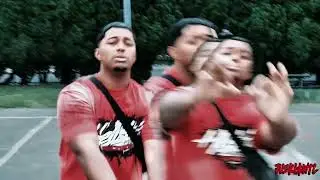 JuskiSWTL - &ldquo;P&rsquo;$&rdquo; ($ALEM EDITION)