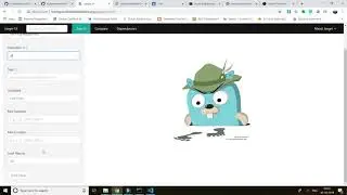 Kubernetes with Istio Service Discovery