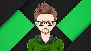 SHANE4GAMES TRAILER