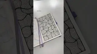 🎶TileKid - Contains: you not the same