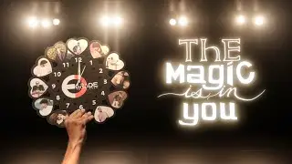 E - Grade Dance studio Documentary | A film by Ajay Manivannan