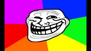 they see me trollin remix relax parodies