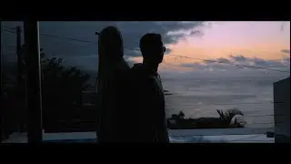JOHNNY DIGGSON & DEAMON - M&Lambda;N &euro;&yen;
