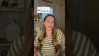 Как прошла моя годичная закупка товаров по низким ценам?!