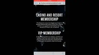GTA ONLINE CASINO RELEASE July 23