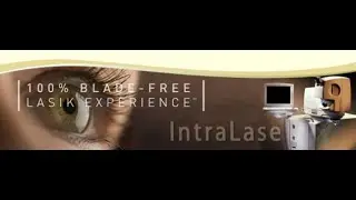 BEST LASIK NYC