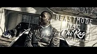 Beastmode Mac - 