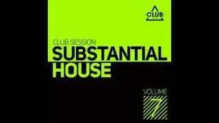 Tuccillo Horobooka John Jacobsen & Anzwer Remix
