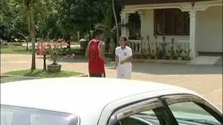 Angkarak Cherng Runteah Eh Phuthong 4/8