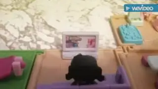 MyMiniMixieQ's Commercials