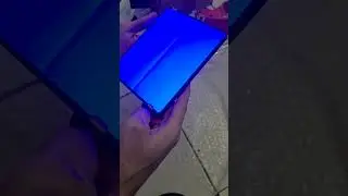 Unbox 6 jan