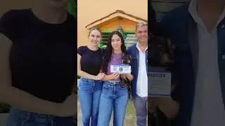 🐕 El momento que cambia una familia para siempre | Criadero de Cachorros Medellin 2026