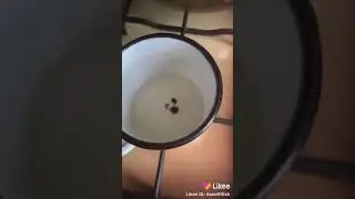 Рецепт макоронов😋 | :3 Flamingo :3