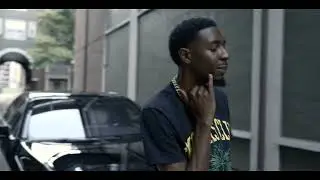 Tasar - Godly (Official Music Video) shot by: YooAli