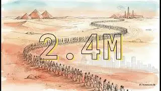 Dr. Ted Hildebrandt, Old Testament Literature, Session 12, Overview Video
