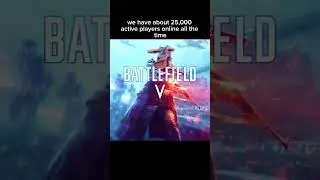 Проверяем Dice Entertainment и их игры😬