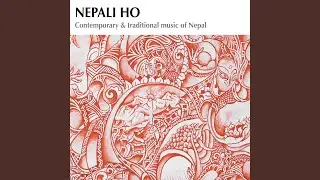 Nepali Ho (feat. Subani Moktan, Kutumba, Aid Ray & Mukti)