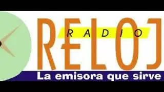 Jingles Promocionales Música y Voz Radio Reloj ID Caracol 2 2000 Bogotá  Colombia Febrero 9 2000