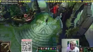 Vincent Draven 20 mins 64 kills
